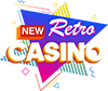 newretro.0635.casino
